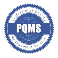 PQMS